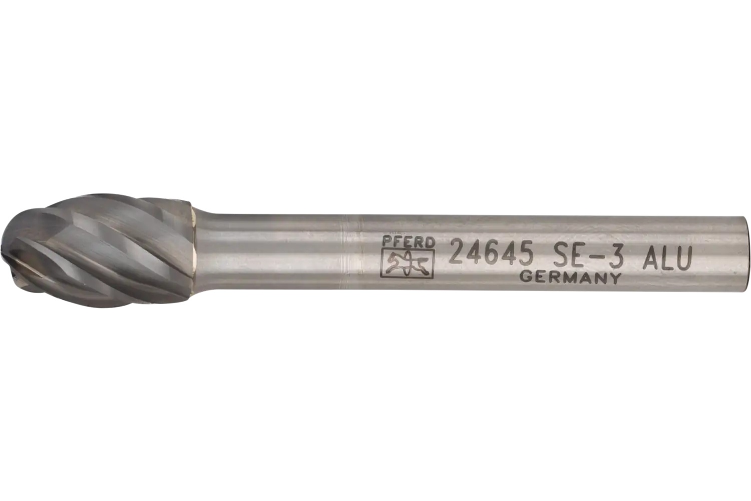 Picture for category Aluma Cut